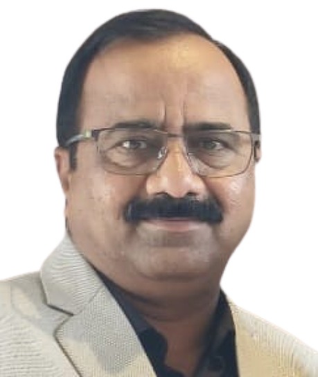 Sanjay Sonar